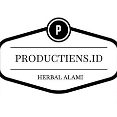 merchants PRODUCTIENS.ID