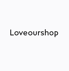 merchants LOVEOURSHOP